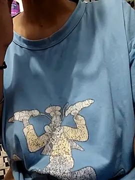 meenu bhabhi547 online show from 10.24.25