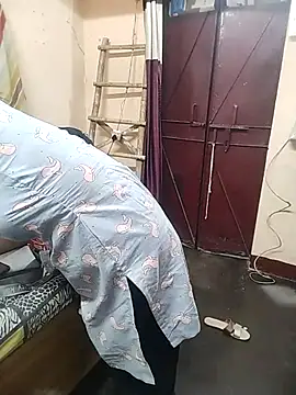 meenu bhabhi547 online show from 11.12.25