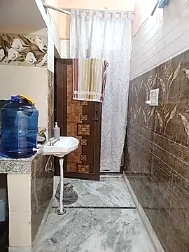 meenu bhabhi547 online show from 02.26.26