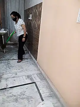 meenu bhabhi547 online show from 04.03.26