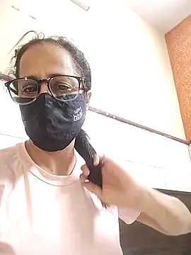 meenu bhabhi547 online show from 04.09.26