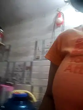 meenu bhabhi547 online show from 04.13.26