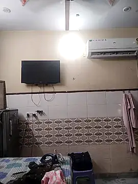 meenu bhabhi547 online show from 04.21.26