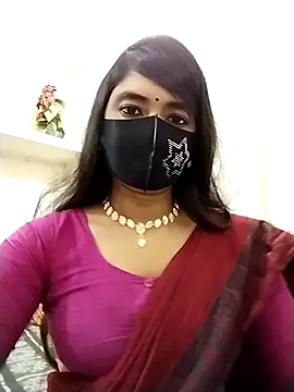 Puja-Rane online show from 11.02.25