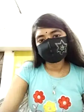 Puja-Rane online show from 12.05.25