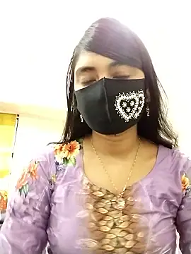 Puja-Rane online show from 01.19.26