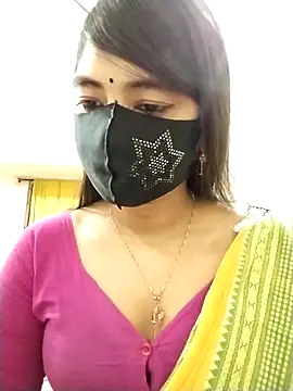 Puja-Rane online show from 02.03.26