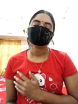 Puja-Rane online show from 02.28.26