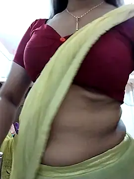 Puja-Rane online show from 04.03.26