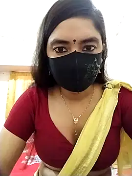 Puja-Rane online show from 04.04.26