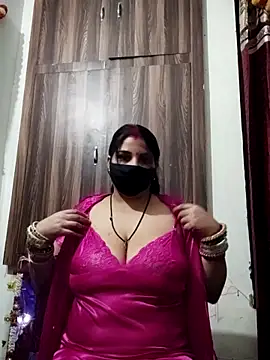 Snapshot of Sexybhabhi6 chatting on 11.11.25 Sexybhabhi6 online show from 11.11.25