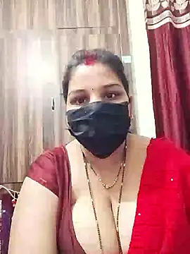 Sexybhabhi6 online show from 01.10.26