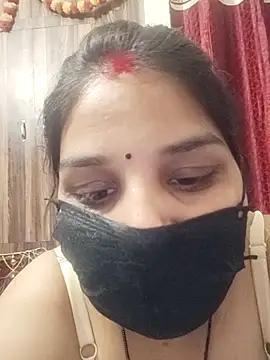 Sexybhabhi6 online show from 03.28.26