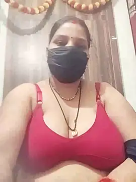 Sexybhabhi6 online show from 04.02.26