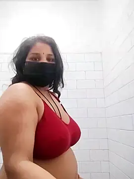 Sexybhabhi6 online show from 04.05.26