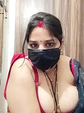 Sexybhabhi6 online show from 04.06.26