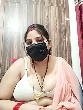 Sexybhabhi6 online show from 04.07.26