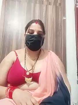 Sexybhabhi6 online show from 04.08.26