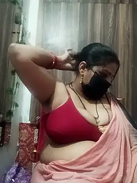 Sexybhabhi6 online show from 04.10.26