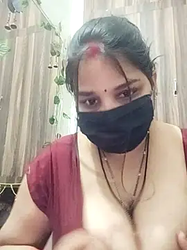 Sexybhabhi6 online show from 04.11.26