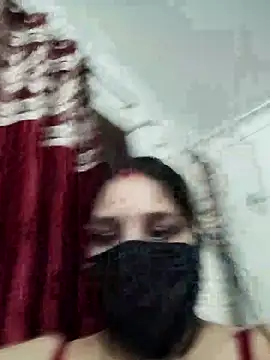 Sexybhabhi6 online show from 04.12.26