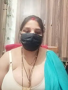 Sexybhabhi6 online show from 04.13.26