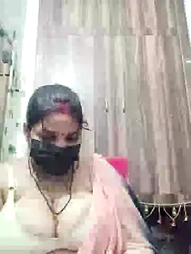 Sexybhabhi6 online show from 04.15.26