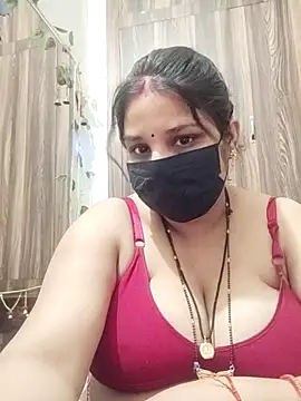 Sexybhabhi6 online show from 04.16.26