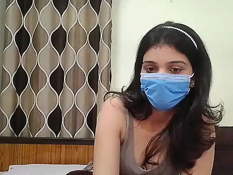 Cute babydoll099 online show from 10.15.25