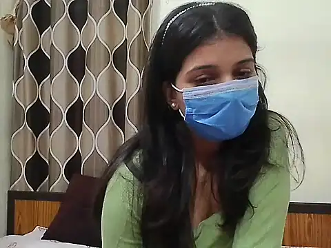 Cute babydoll099 online show from 11.09.25