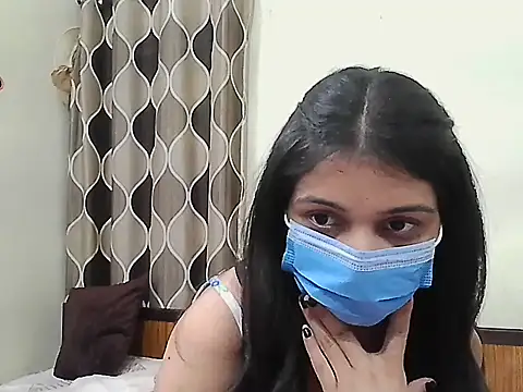 Cute babydoll099 online show from 11.14.25