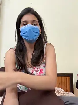 Cute babydoll099 online show from 11.21.25