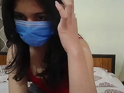 Cute babydoll099 online show from 11.22.25