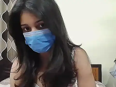 Cute babydoll099 online show from 11.24.25