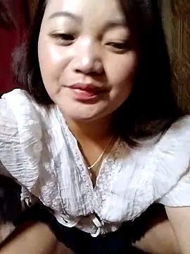 lusy-000 online show from 09.11.25