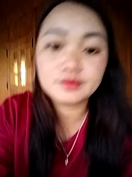 lusy-000 online show from 09.13.25