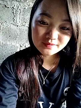 lusy-000 online show from 09.15.25