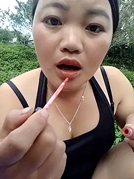 lusy-000 online show from 09.21.25