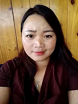 lusy-000 online show from 09.22.25