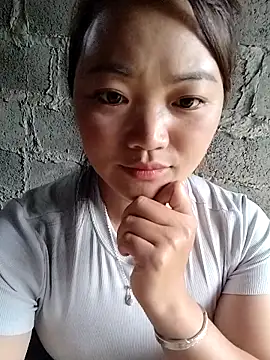 lusy-000 online show from 09.24.25