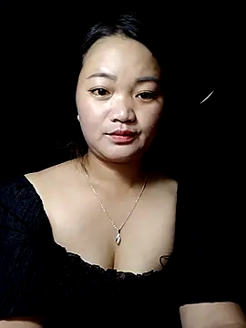 lusy-000 online show from 09.30.25