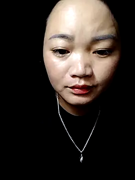 lusy-000 online show from 10.01.25