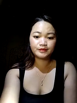 lusy-000 online show from 10.08.25