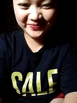 lusy-000 online show from 10.16.25