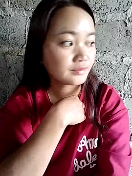 lusy-000 online show from 10.19.25