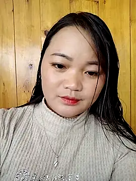 lusy-000 online show from 10.24.25