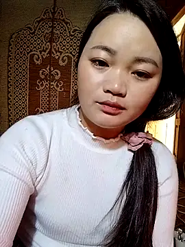 lusy-000 online show from 11.15.25