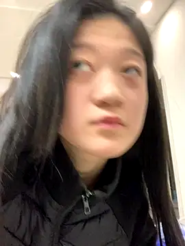 TIANTIAN-28 online show from 11.02.25