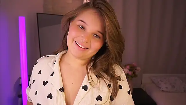 Anna Nicol online show from 11.12.25