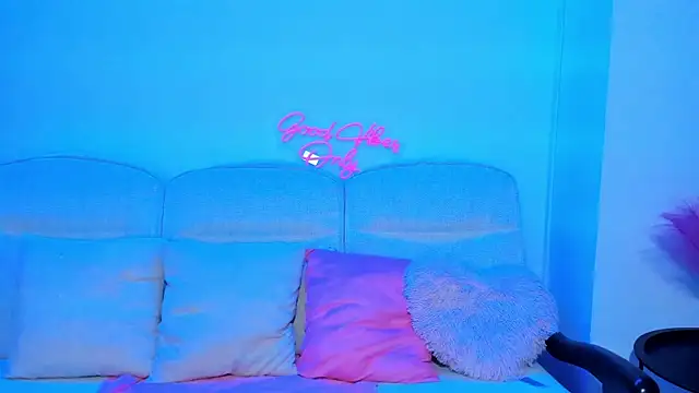 JessicaSky  online show from 04.15.26